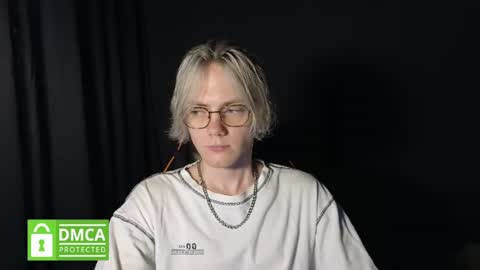 Kirill and Andrey online show from July 2026 09:27:01 AM