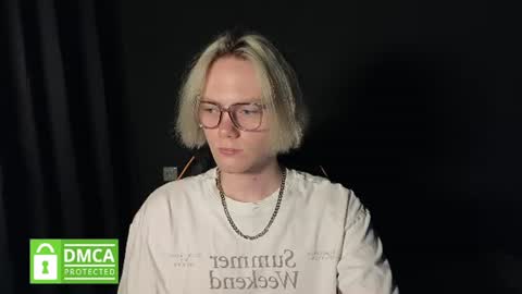 Kirill and Andrey online show from July 2026 08:00:01 PM