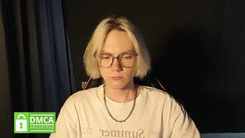 Kirill and Andrey online show from July 2026 10:44:01 AM