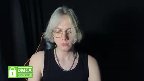 Kirill and Andrey online show from July 2026 07:39:01 PM