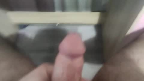 Tarek online show from October 2025 11:04:02 PM