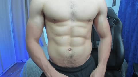 Jacob online show from December 2024 06:40:01 AM