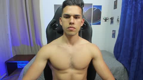 Jacob online show from January 2025 04:44:01 AM