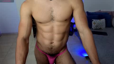 Jacob online show from March 2026 04:05:01 AM