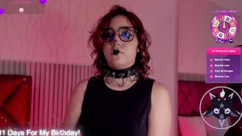 Snapshot of kirivelvet chatting on May 2026 08:14:02 PM Samantha Velvet online show from May 2026 08:14:02 PM