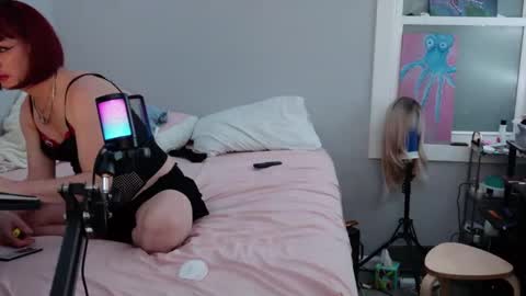 Snapshot of kirkcammerman1 chatting on March 2025 08:19:02 AM Onya online show from March 2025 08:19:02 AM