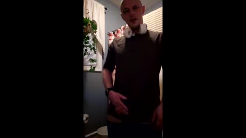 kirke1993 online show from April 2026 03:20:01 AM