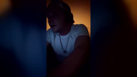 kirke1993 online show from June 2026 05:57:01 AM