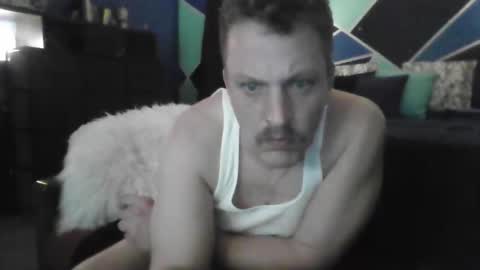 Kirk online show from April 2026 05:16:01 AM