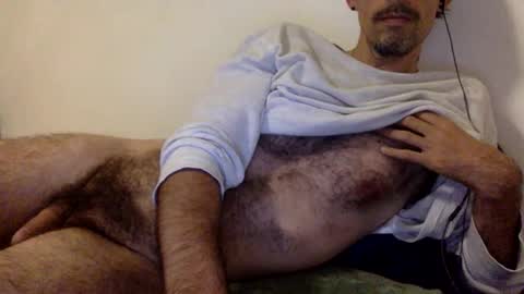 Snapshot of kirliannn chatting on April 2026 03:53:02 AM kirlian online show from April 2026 03:53:02 AM