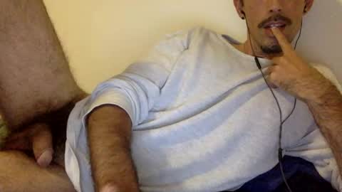 Snapshot of kirliannn chatting on April 2026 04:15:02 AM kirlian online show from April 2026 04:15:02 AM