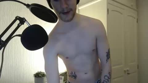 Snapshot of kirokaisan chatting on February 2025 04:23:01 AM kirokaisan online show from February 2025 04:23:01 AM