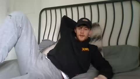 Snapshot of kirokaisan chatting on February 2025 09:43:02 AM kirokaisan online show from February 2025 09:43:02 AM