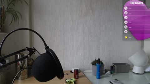 Snapshot of kirokaisan chatting on February 2025 01:08:02 PM kirokaisan online show from February 2025 01:08:02 PM