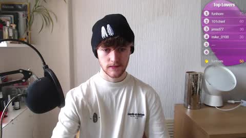 Snapshot of kirokaisan chatting on February 2025 12:26:02 PM kirokaisan online show from February 2025 12:26:02 PM