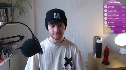 Snapshot of kirokaisan chatting on February 2025 12:55:02 PM kirokaisan online show from February 2025 12:55:02 PM