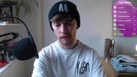 Snapshot of kirokaisan chatting on February 2025 10:15:02 AM kirokaisan online show from February 2025 10:15:02 AM