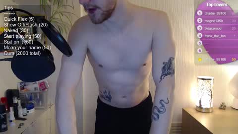 Snapshot of kirokaisan chatting on March 2025 01:16:01 AM kirokaisan online show from March 2025 01:16:01 AM