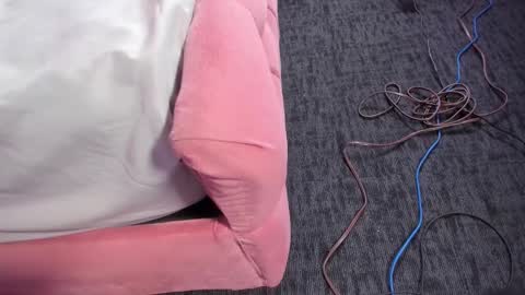 Kira online show from January 2026 05:27:02 PM