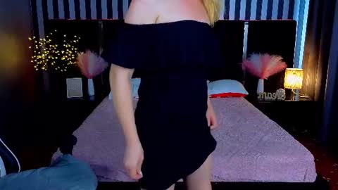 Kirra Salute online show from June 2026 12:44:02 PM