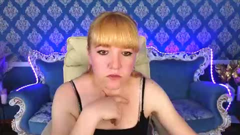 Kirra Salute online show from July 2026 06:17:02 AM