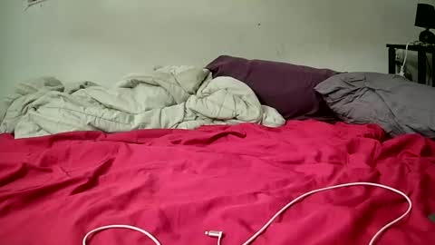 Kirra Rune online show from December 2024 11:38:02 PM