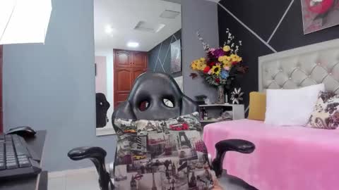 kriss online show from January 2026 09:28:01 PM