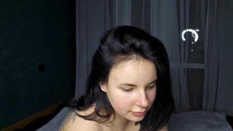 Kira online show from February 2026 05:22:02 PM