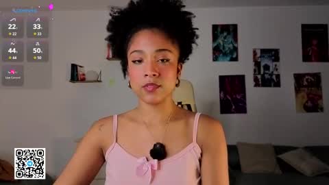 See you in a few minutes today December 1st. online show from February 2026 01:02:01 AM