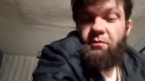 kis4kum online show from February 2025 09:22:02 AM