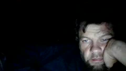 kis4kum online show from October 2025 08:37:01 AM