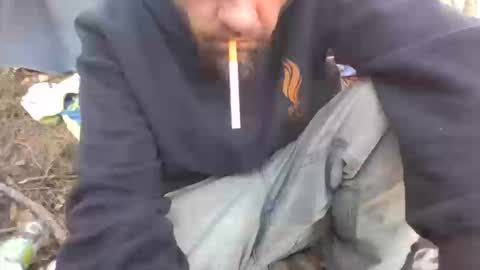 kis4kum online show from October 2025 03:24:01 PM