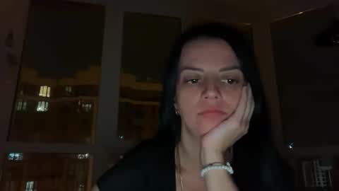 Snapshot of kisakisakisa2208 chatting on October 2025 07:09:02 PM kisakisakisa2208 online show from October 2025 07:09:02 PM