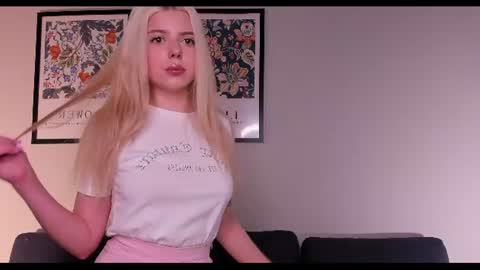 kisakli online show from July 2026 09:08:01 PM