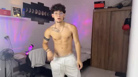 Kisan online show from November 2025 02:31:02 AM