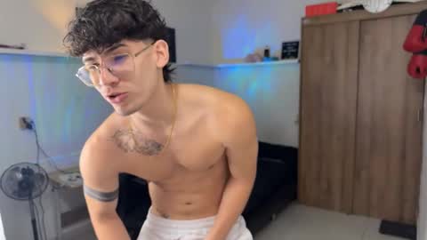 Kisan online show from February 2026 02:30:01 AM