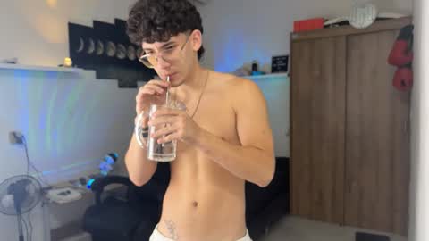 Kisan online show from February 2026 03:24:01 AM