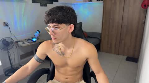 Kisan online show from February 2026 04:00:01 AM