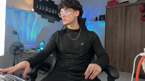 Kisan online show from March 2026 01:33:01 AM