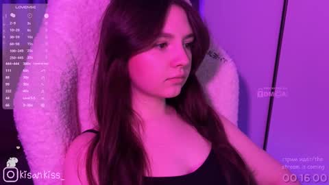 kisankiss online show from March 2026 10:03:01 PM