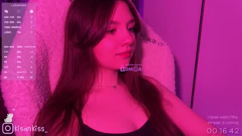 kisankiss online show from March 2026 03:39:02 PM