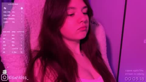 kisankiss online show from March 2026 07:02:02 PM