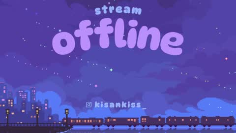 kisankiss online show from April 2026 07:58:02 PM