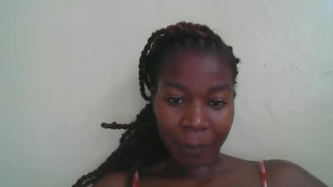 kisha online show from March 2026 08:42:02 AM