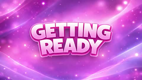 Hina online show from April 2026 12:32:02 PM