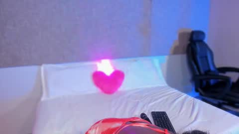 kishalove_ online show from October 2025 10:19:02 AM