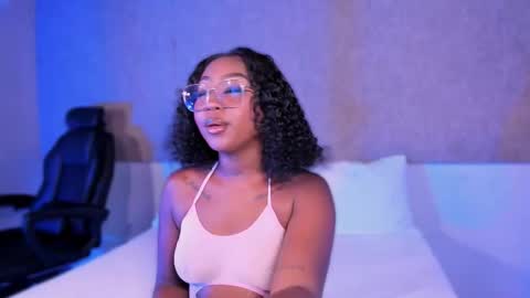 kishalove_ online show from November 2025 10:37:01 AM