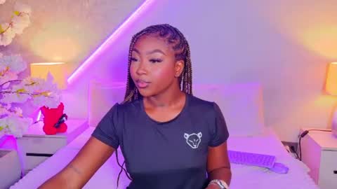 Snapshot of kishalove_ chatting on July 2026 10:29:02 AM kishalove_ online show from July 2026 10:29:02 AM