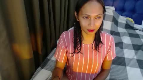 kishayang23 online show from November 2025 11:45:01 AM