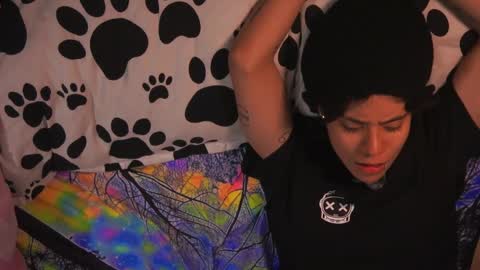 kishiranma online show from September 2025 12:01:02 AM